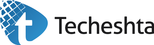 Techeshta