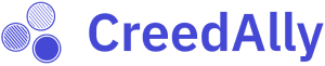 CreedAlly