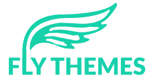 Fly Themes