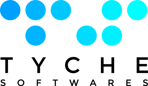 Tyche Softwares