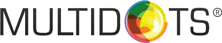 Multidots