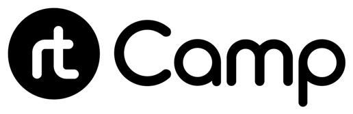 rtCamp